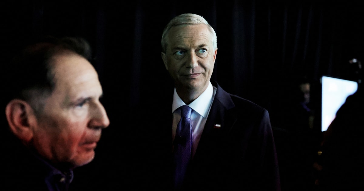 Lead image from the Chile reporting